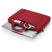 Dicota Eco Slim Case BASE 13-14.1" Red D31306-RPET